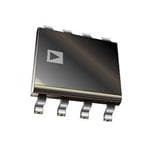 ADA4625-2ARDZ-RL by Analog Devices